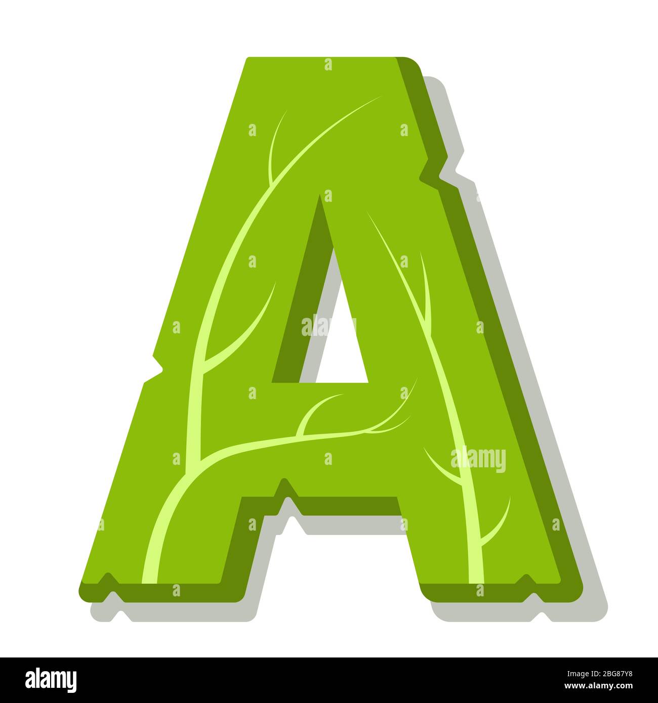 Буква а зеленого цвета. Буква а зеленая. Буквы зеленого цвета. Буква а салатовая. Буква а зеленая на прозрачном фоне.