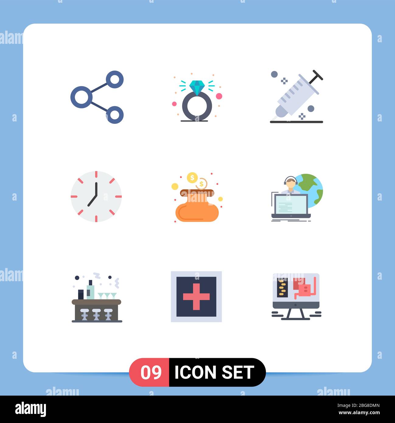 Purse picker hires stock photography and images Alamy