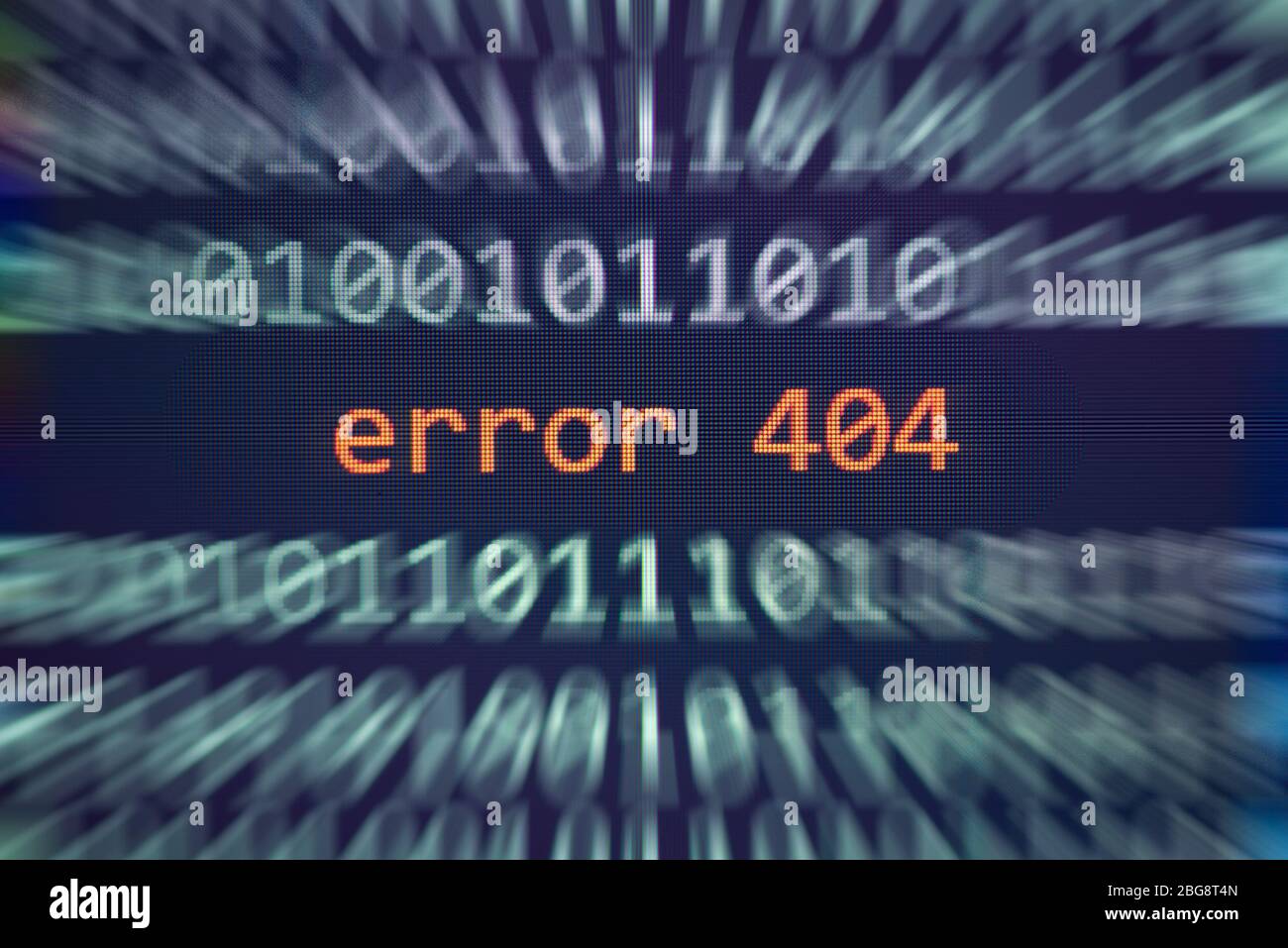 Error 404 Message On Display Screen Technology Binary Code Number Data Alert Computer Network System Problem Error Software Concept Selective Focus Stock Photo Alamy Error 404 Message On Display Screen Technology Binary Code Number Data Alert Computer Network System Problem Error Software Concept Selective Focus Stock Photo Alamy