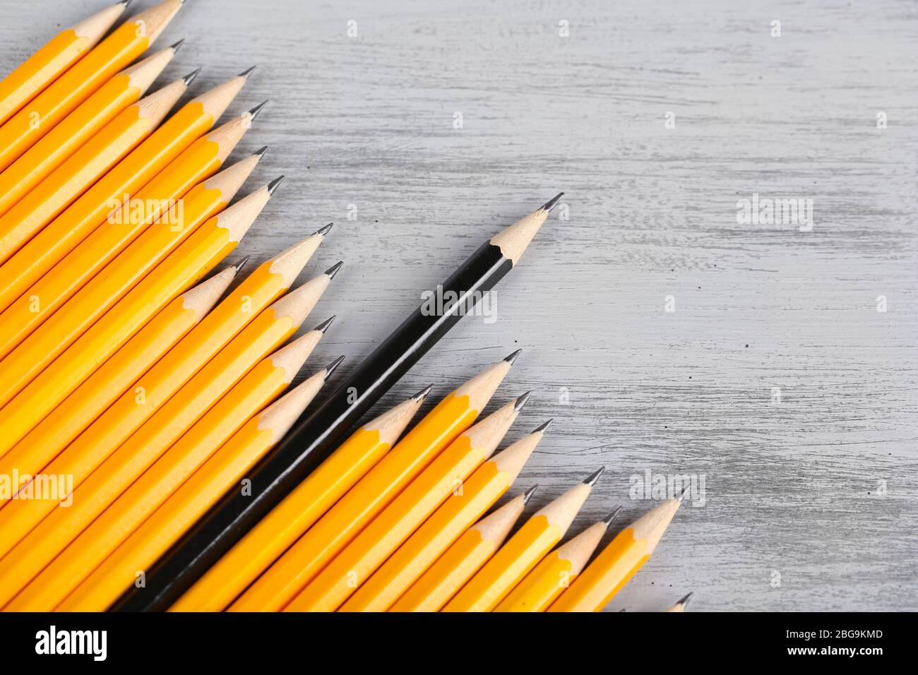 Pencil erasers hi-res stock photography and images - Alamy