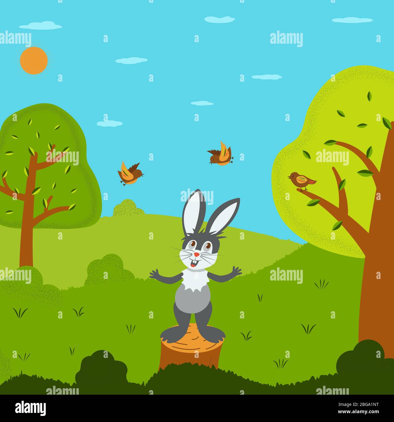 alamy