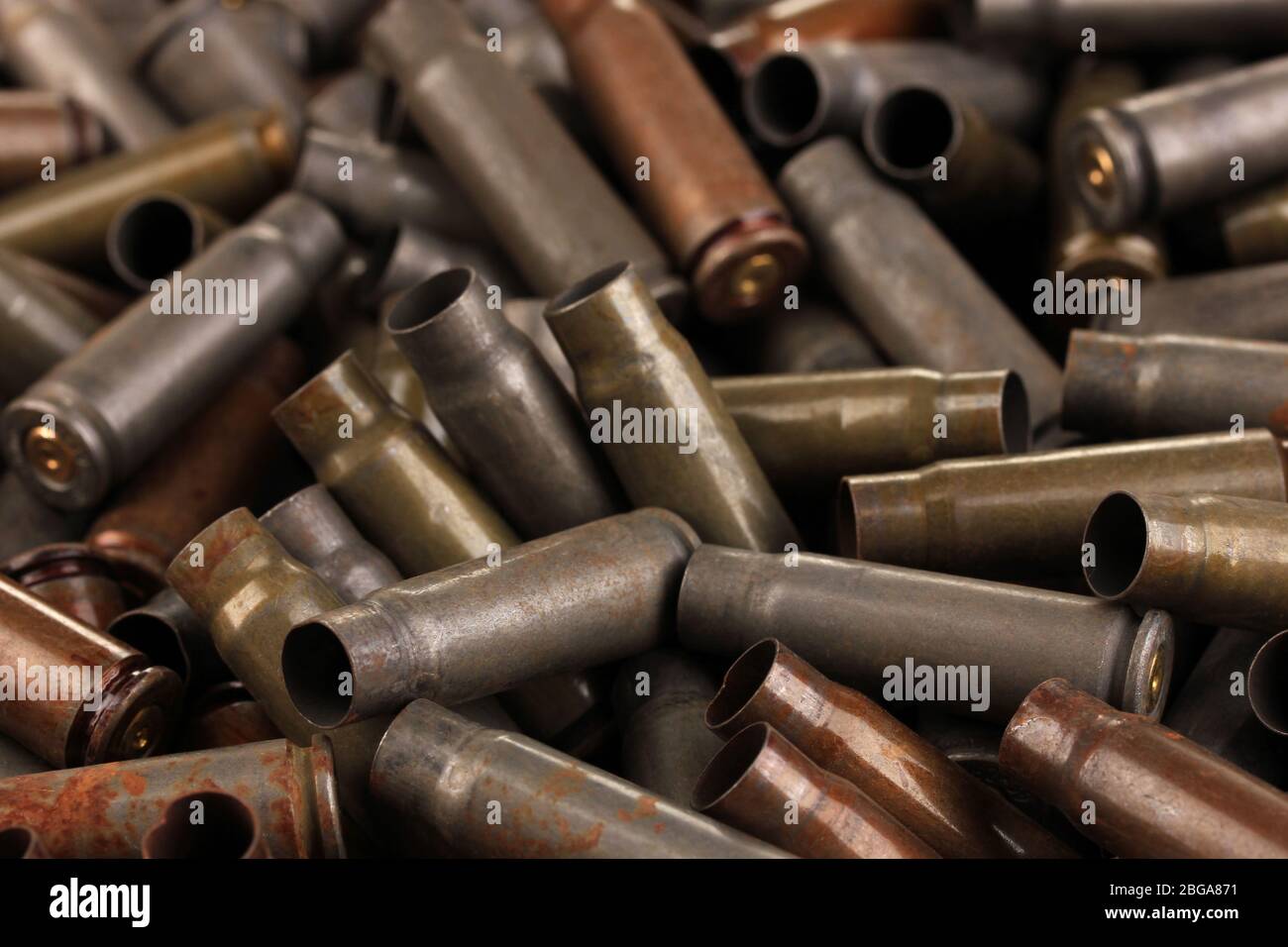 https://c8.alamy.com/comp/2BGA871/shotgun-cartridges-close-up-background-2BGA871.jpg