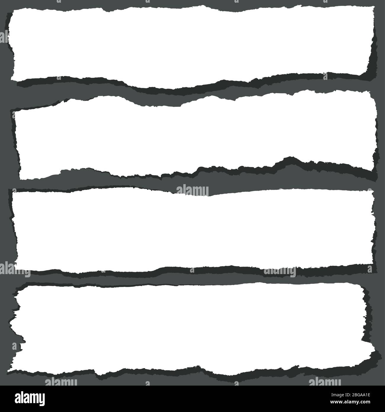 Torn Paper PNG - Torn Paper, White Torn Paper, Torn Paper Border, Torn  Paper Photoshop, Torn Paper Edge, Torn Paper Background, Torn Paper  Texture, Torn Paper Effect, Torn Paper Art, Torn Paper