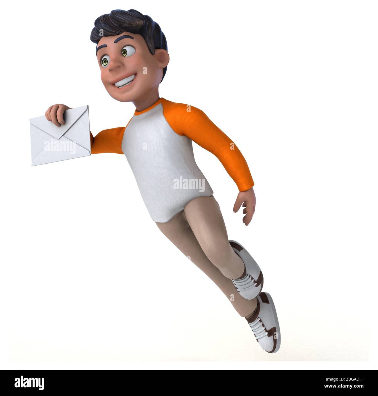 Letter indian cartoon illustration hi-res stock photography and images - Page 3 - Alamy Letter indian cartoon illustration hi-res stock photography and images - Page 3 - Alamy