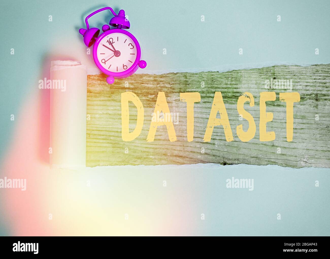 Meaning as a complex subject hi-res stock photography and images - Alamy