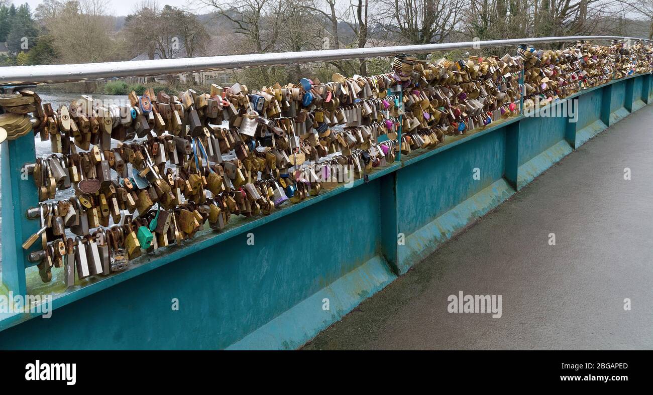 Derbishire hires stock photography and images Alamy