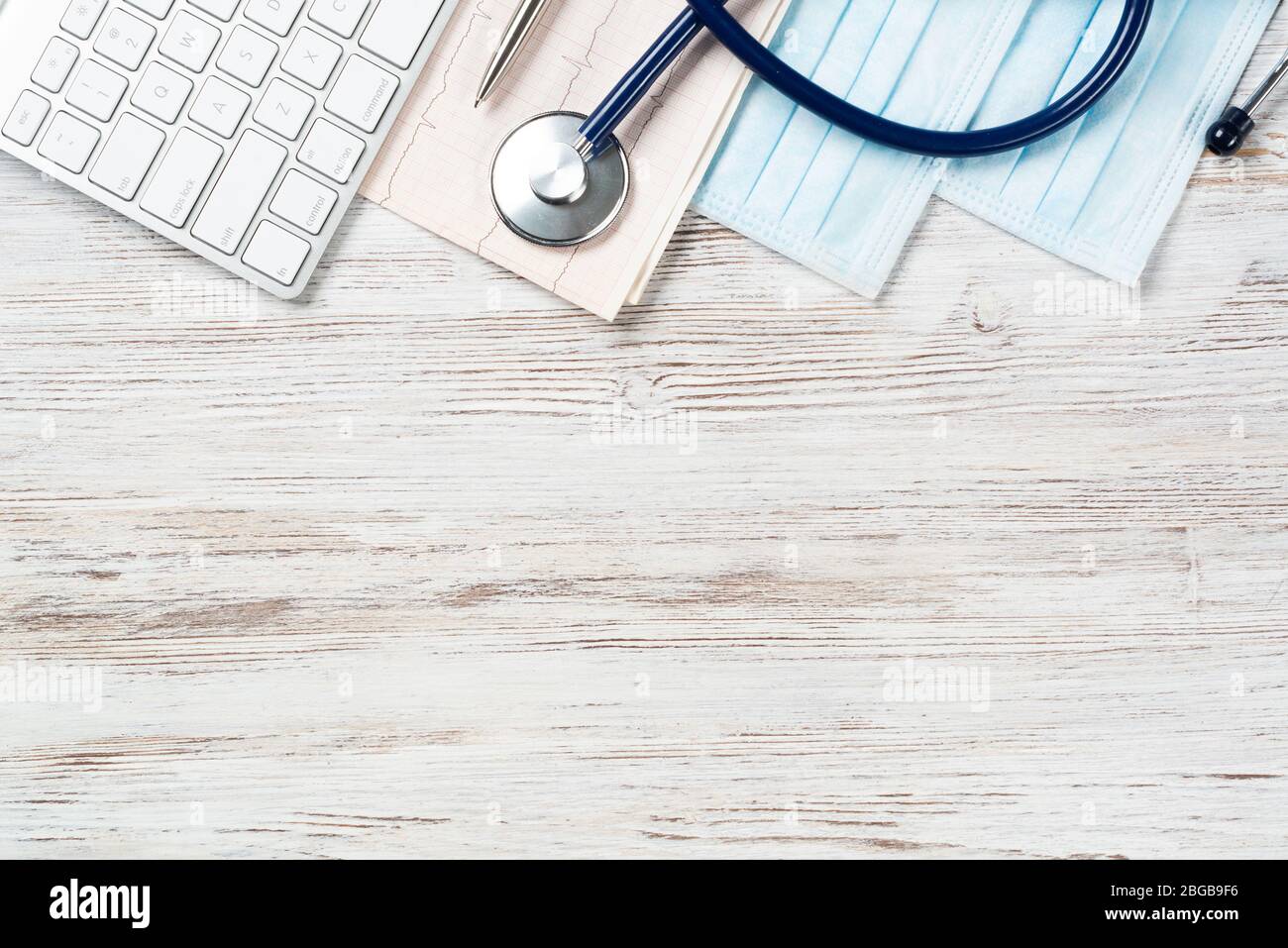 Medical diagnostics hires stock photography and images Alamy