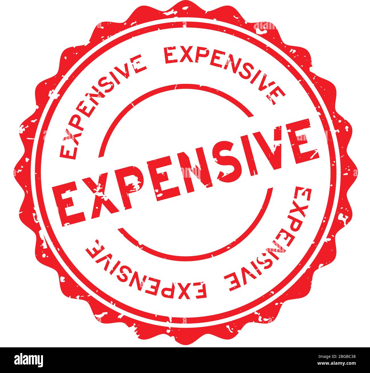 Quality costs Stock Vector Images Alamy