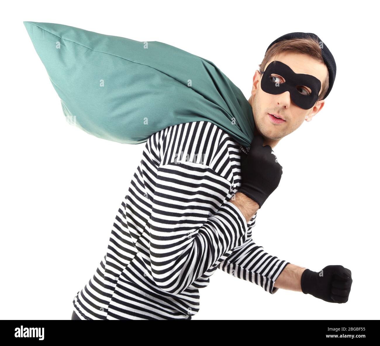 thief-with-bag-isolated-on-white-2BGBF55.jpg