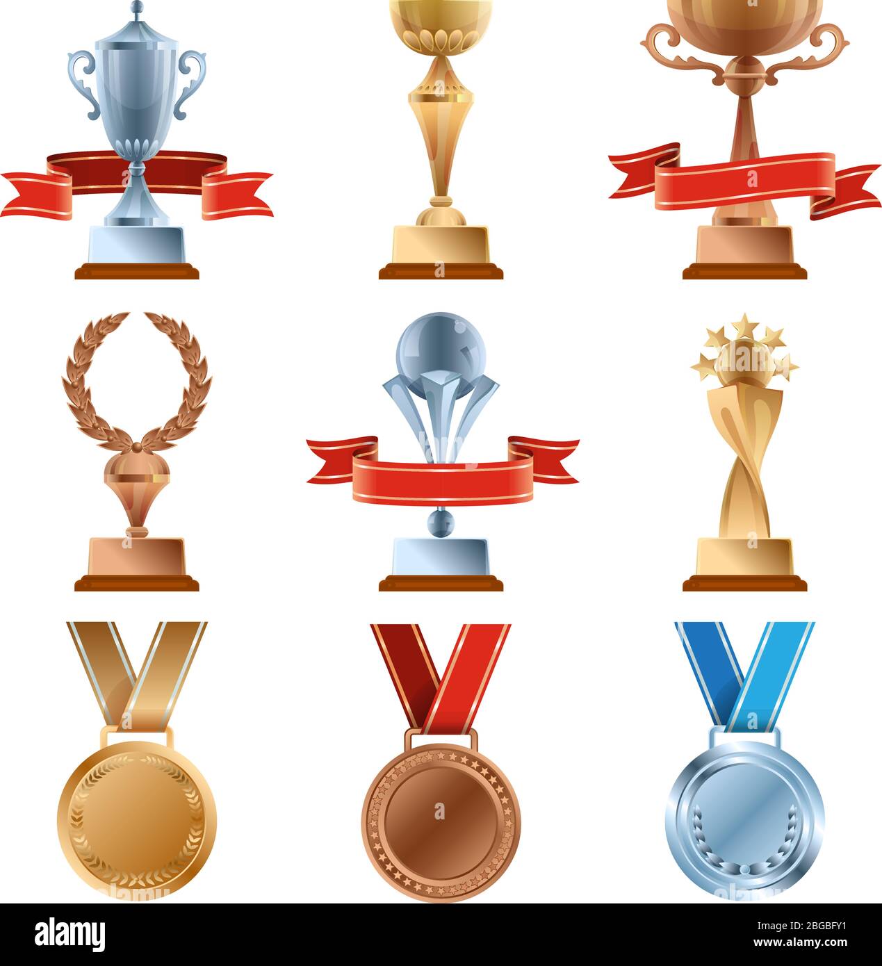 Medal Of Honor Winners High Resolution Stock Photography and Images - Alamy