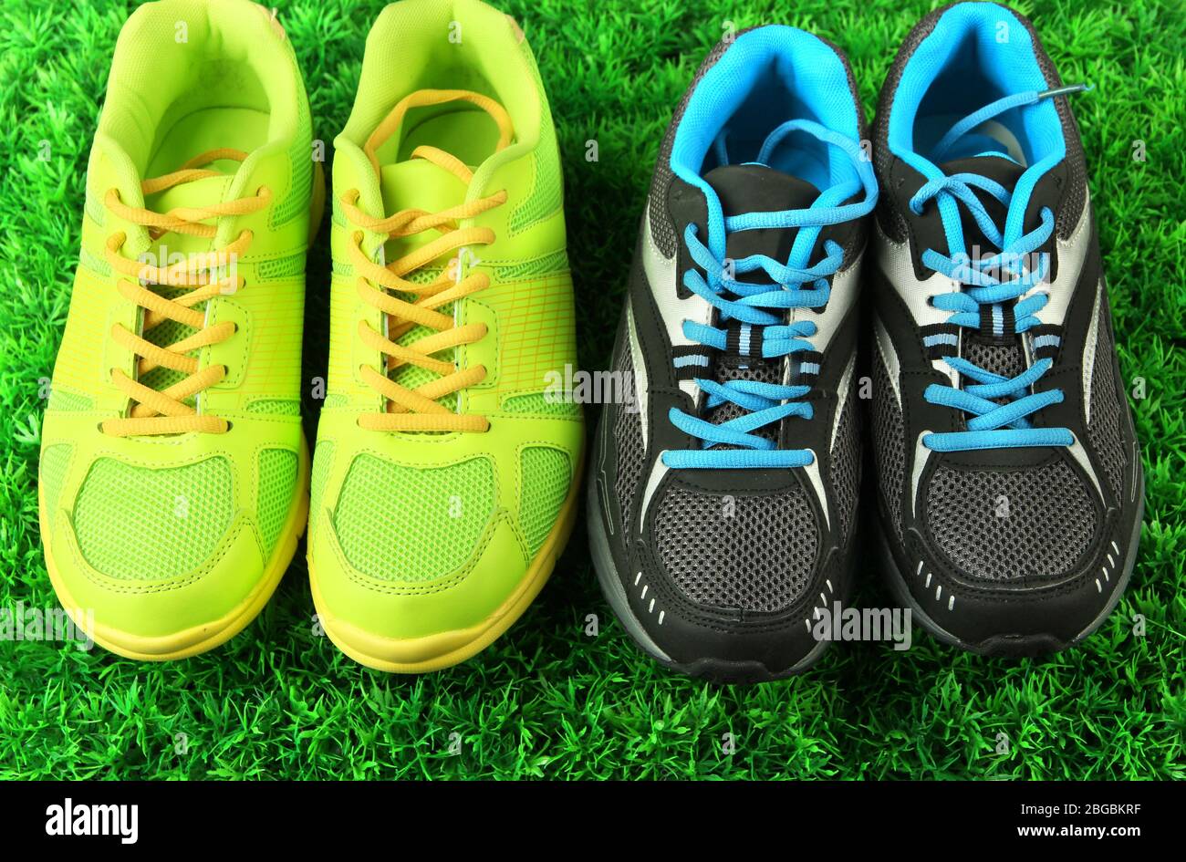 Buy Sparx Green Men Sports Shoes Online at Best Prices in India - JioMart.