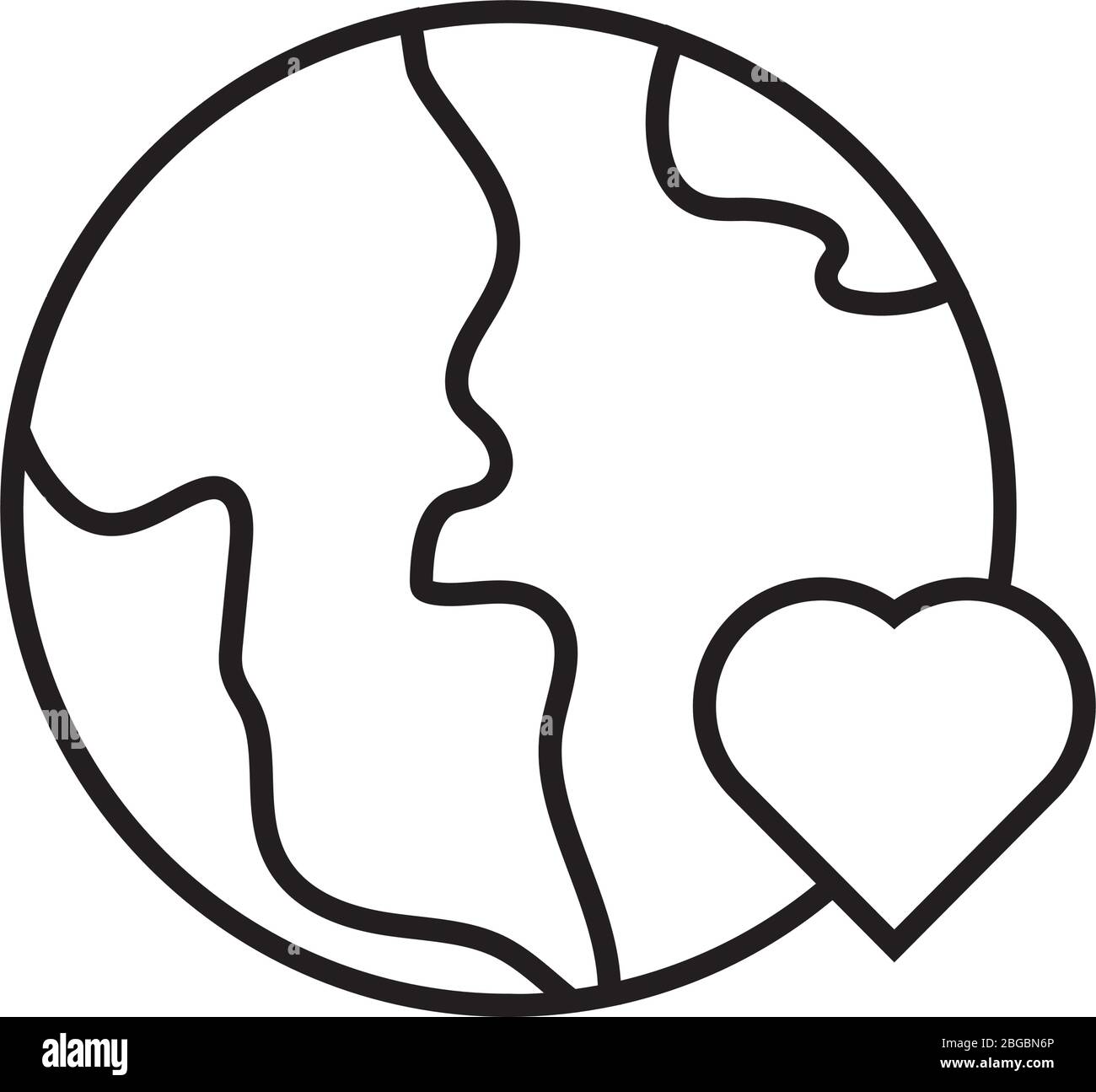 Earth volunteer Black and White Stock Photos & Images - Alamy