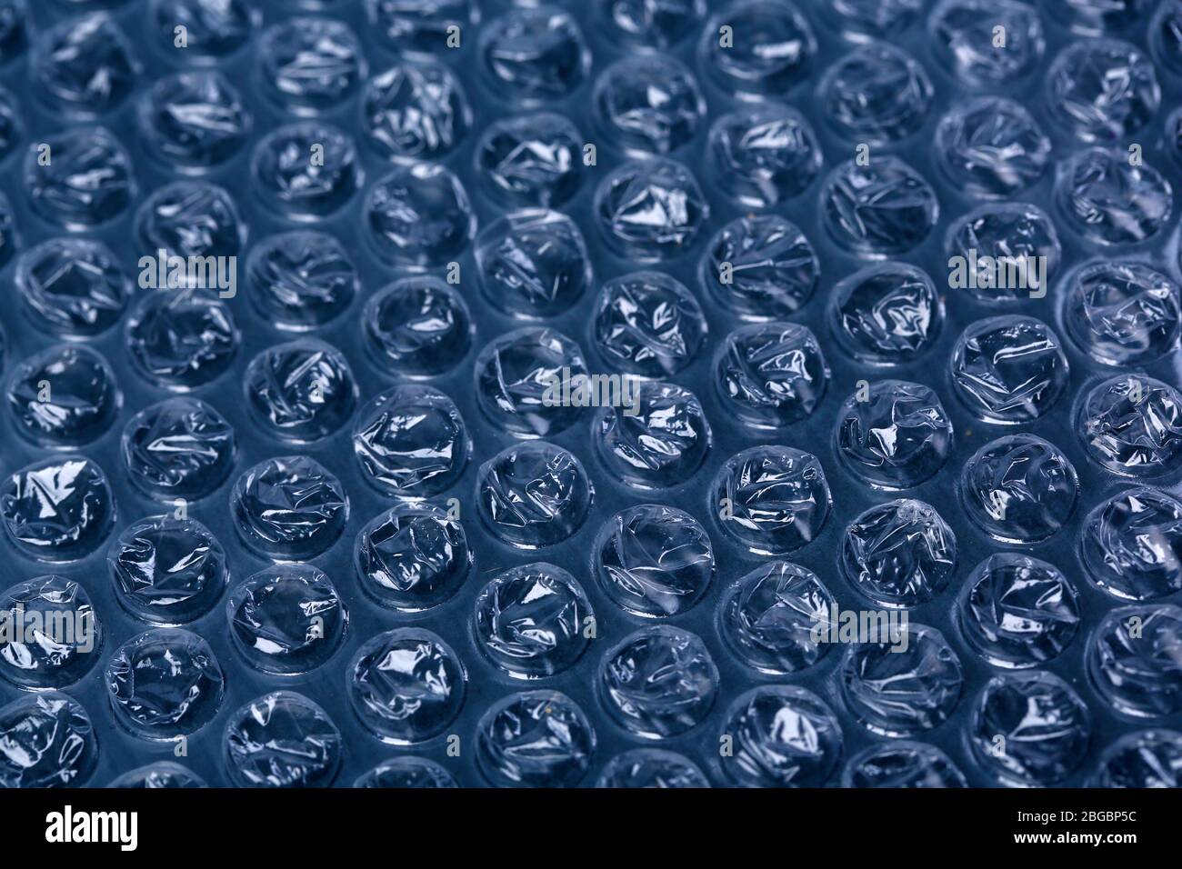 plastic bubble packing material OFF 62 Online Shopping Site for