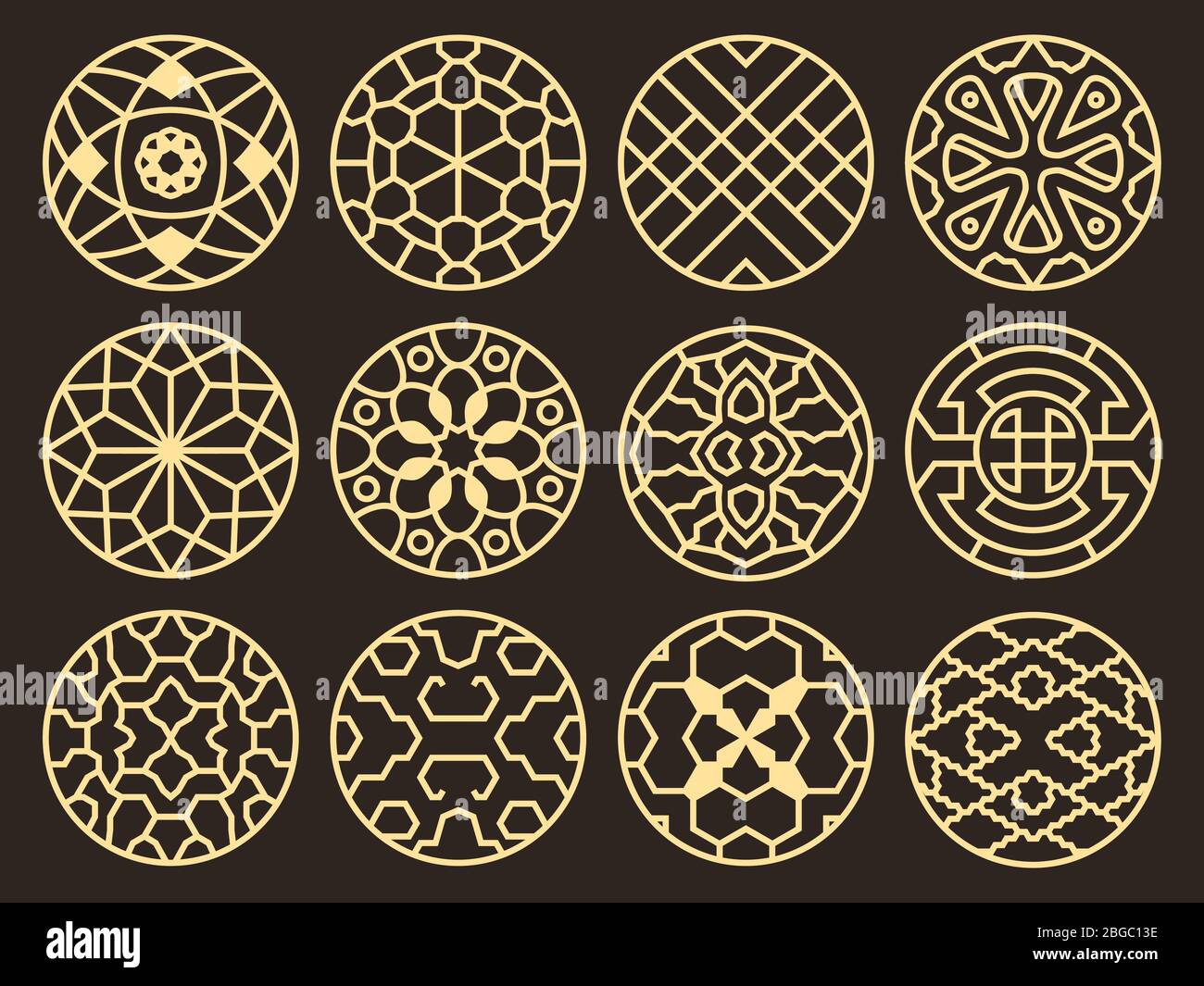 Korean Symbols And Meanings Tattoos korean-symbols-and-meanings-tattoos