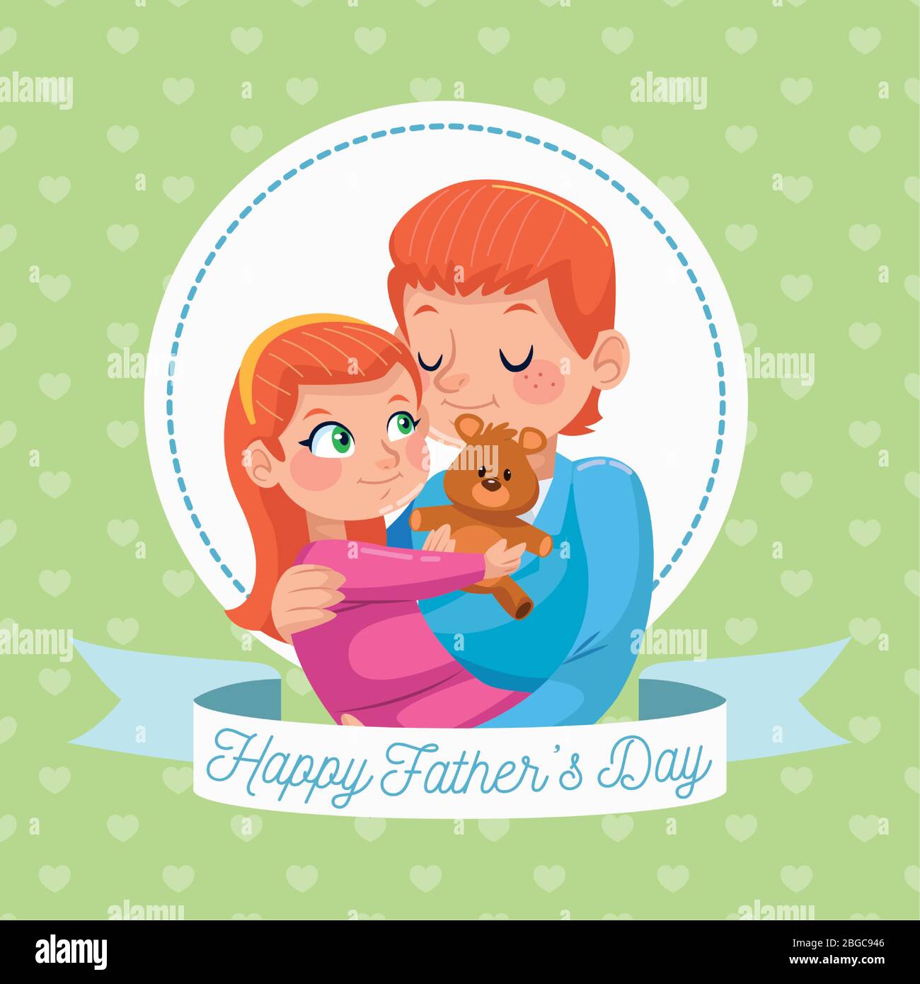 Baby Art Happy Frame Fathers Day Marco foto