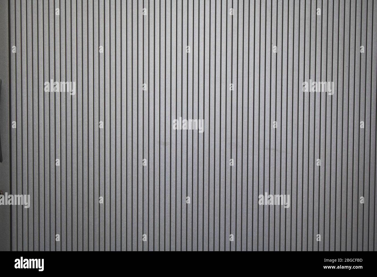 Old Grunge Wall Texture Background Stock Photo - Alamy
