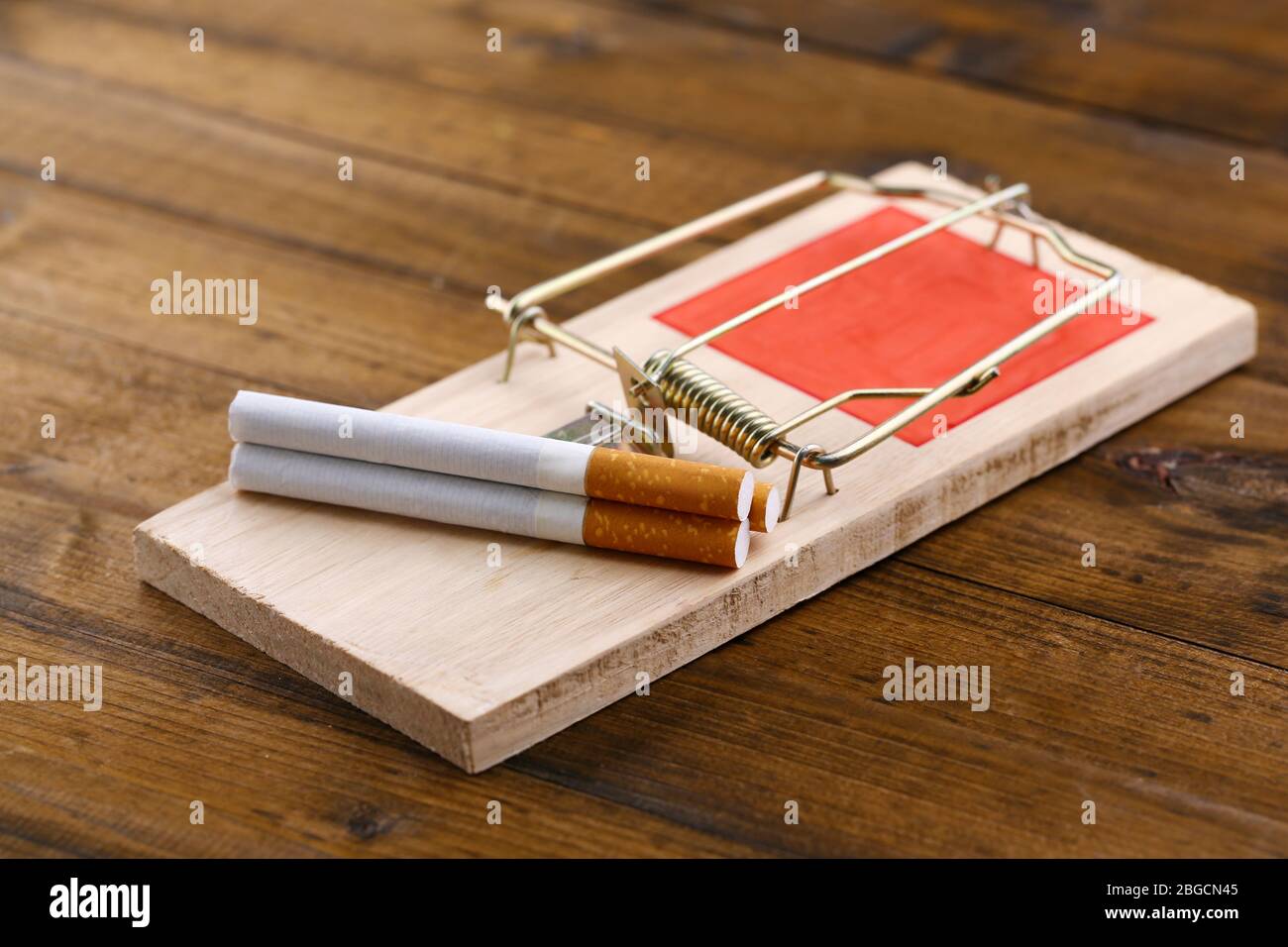 Mouse smoking hi-res stock photography and images