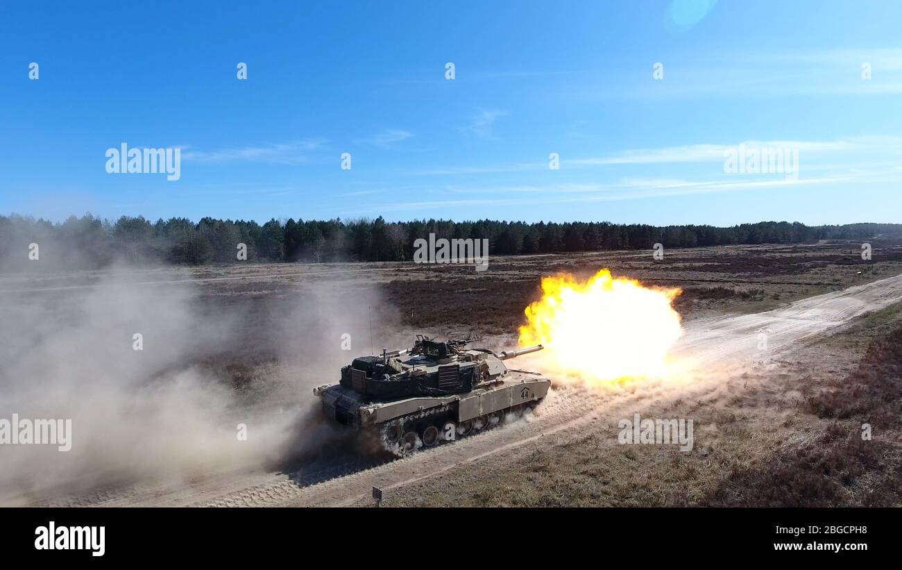 Explosive Rounds High Resolution Stock Photography And Images Alamy
