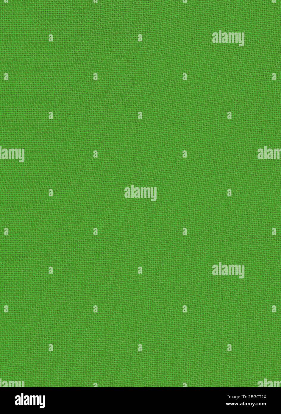 Woolen green fabric detail texture abstract background Stock Photo - Alamy