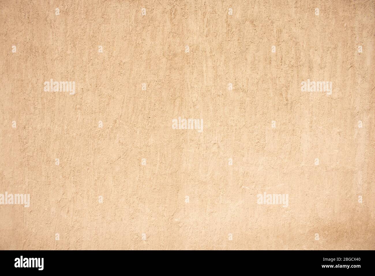 Old Grunge Wall Texture Background Stock Photo - Alamy