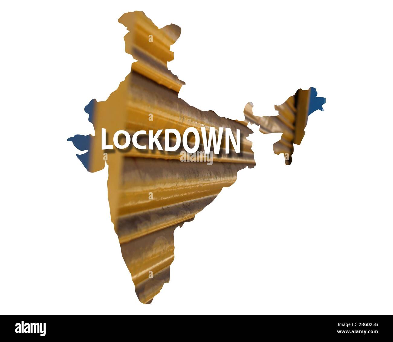 lockdown 6 under armour