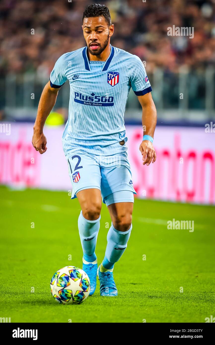 Rb salzburg vs atlético madrid Outlet