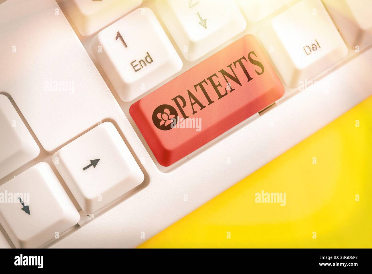 Author A Stock Photos Author A Stock Images Page 3 Alamy Images, Photos, Reviews