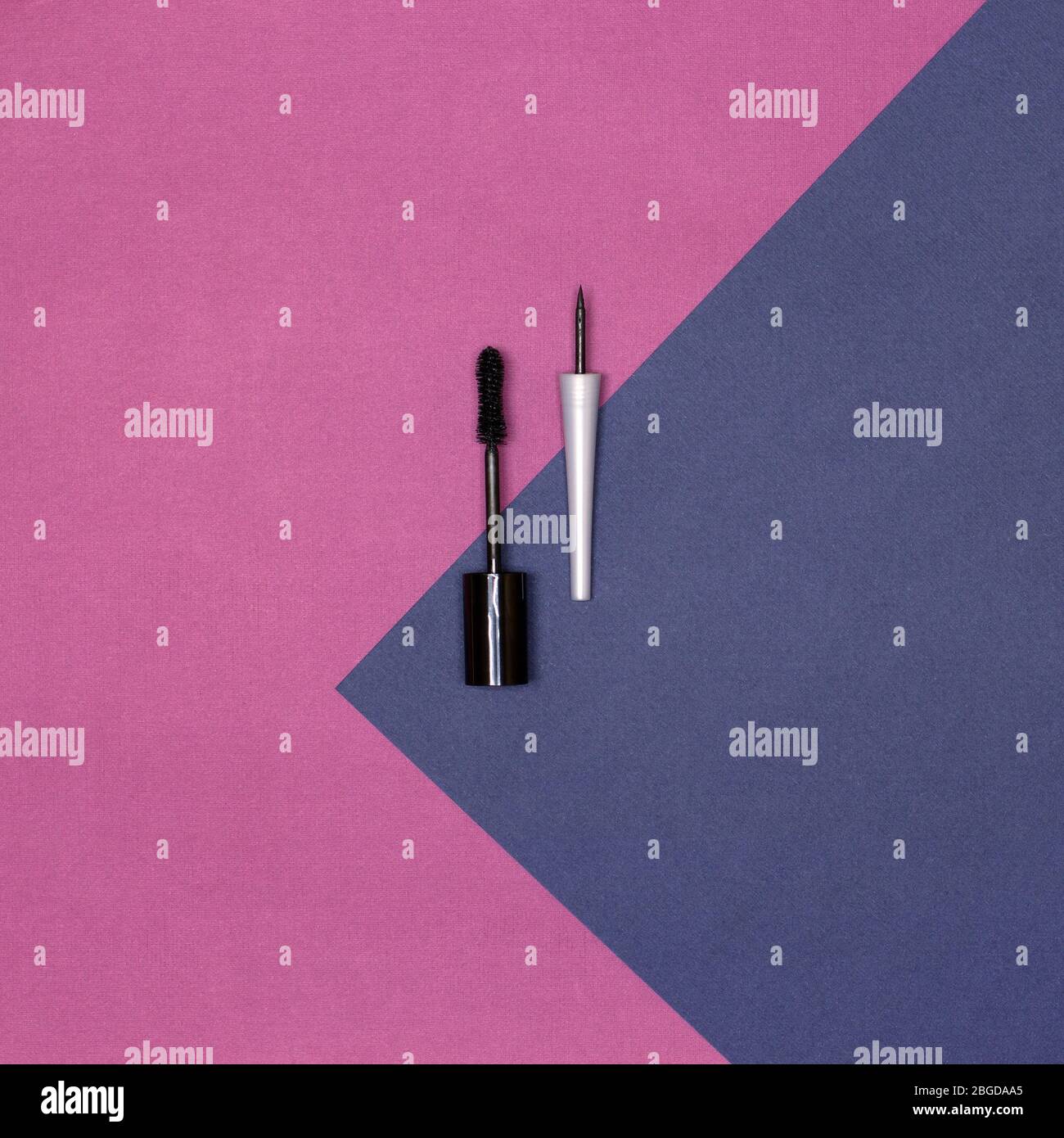 Flat liner hi-res stock photography and images - Alamy