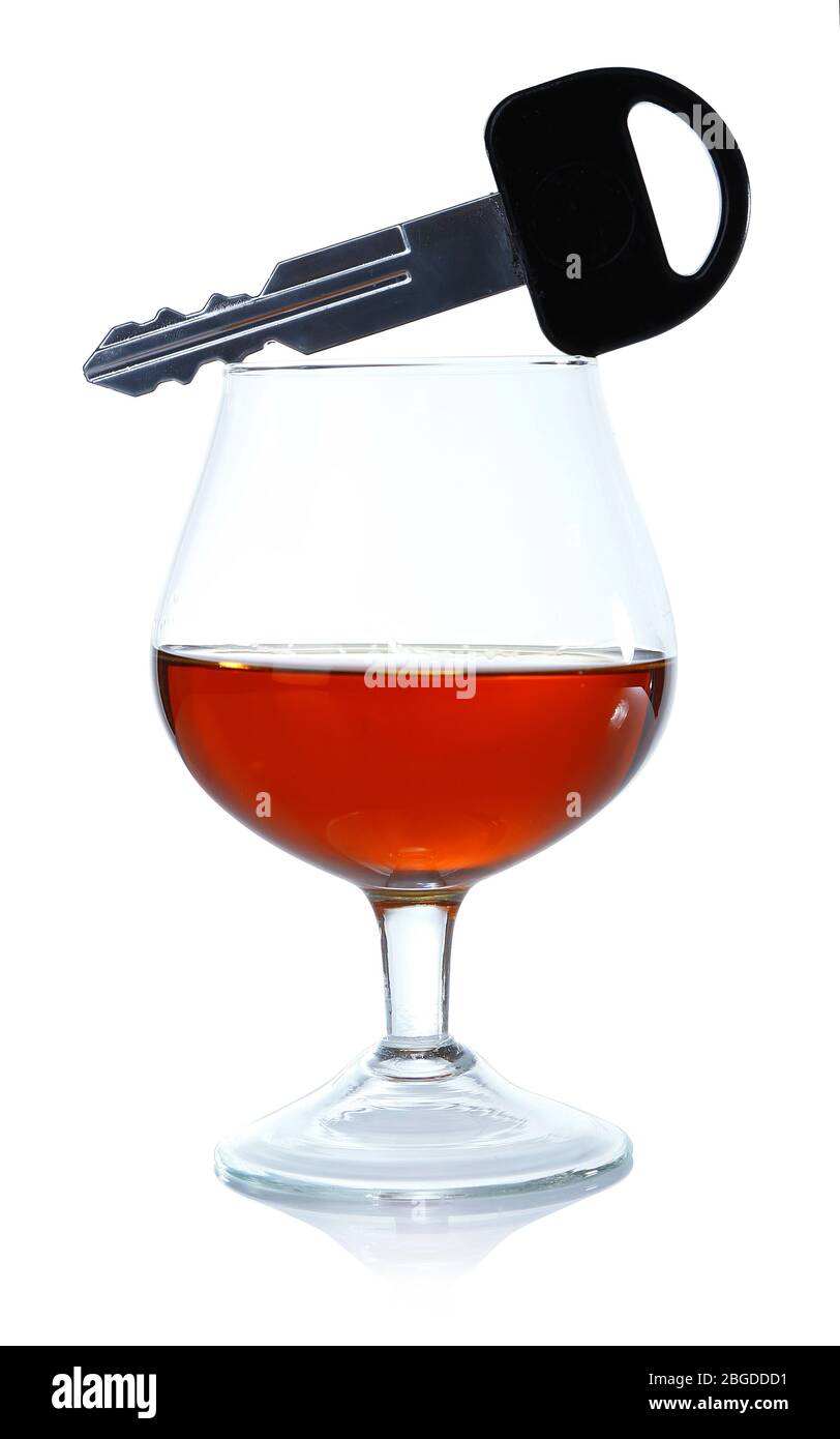 Alcohol ignition lock hires stock photography and images Alamy