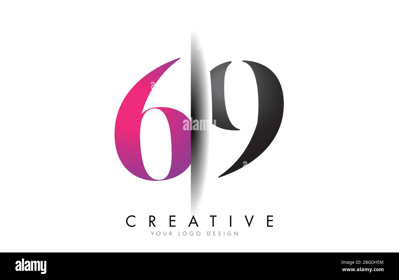 Tattle tales 6ix9ine. 69 6. 69 картинки. Колесный диск replay mi69 6. 5x16/5x114.