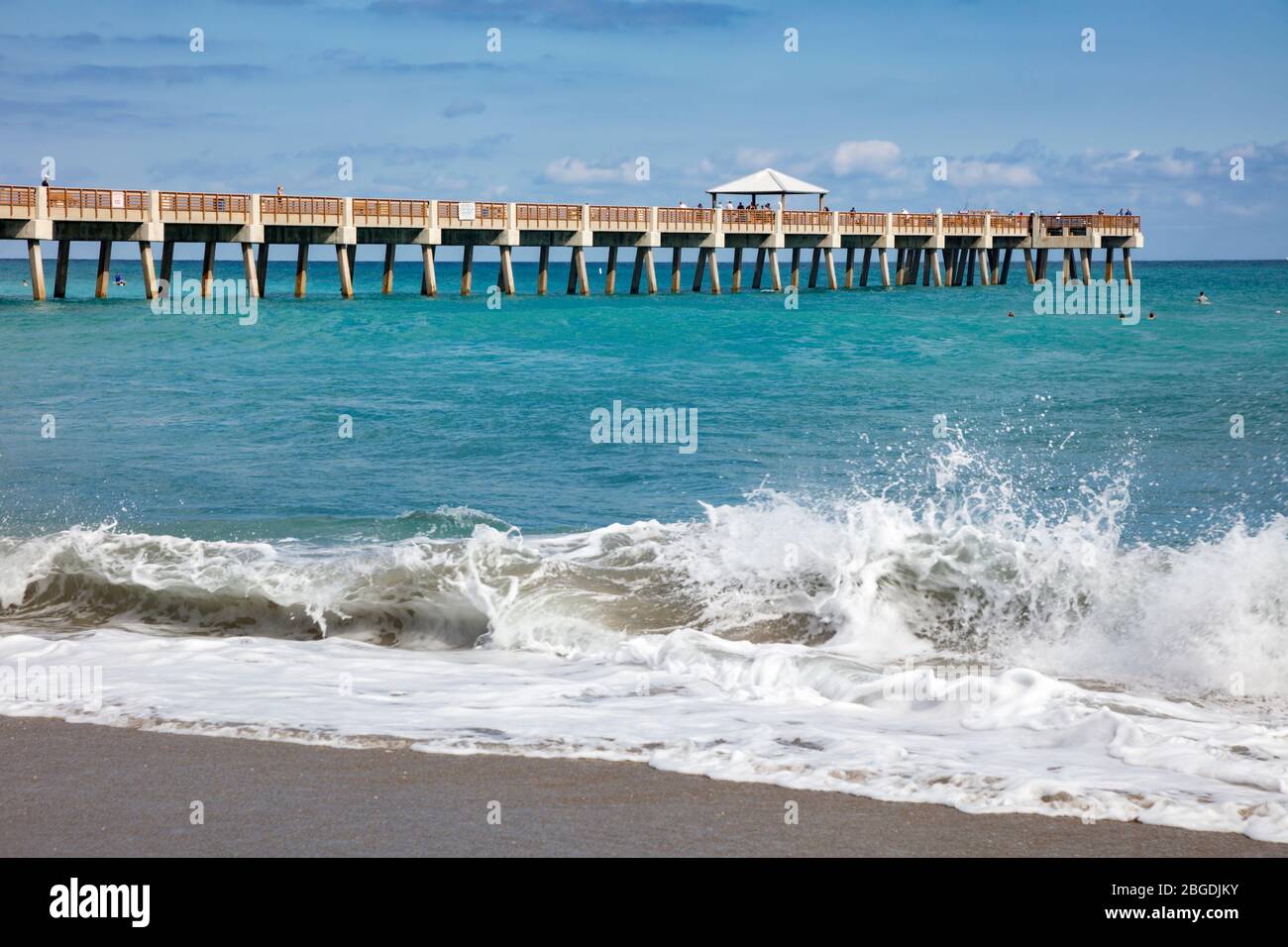 juno beach florida juno beach florida