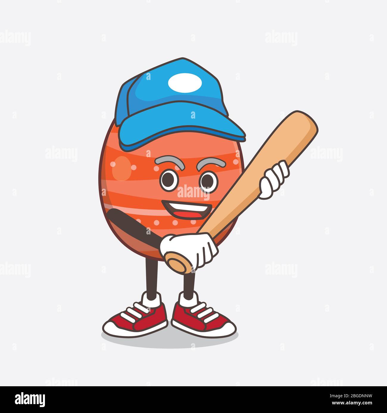 Baseball Clipart Images – Browse 14,912 Stock Photos, Vectors, and Video