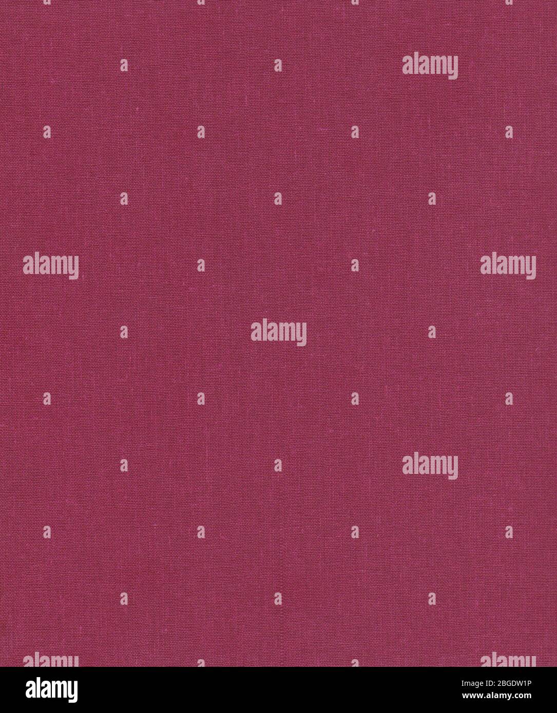 Dark red textile material. Dark red wine background Stock Photo
