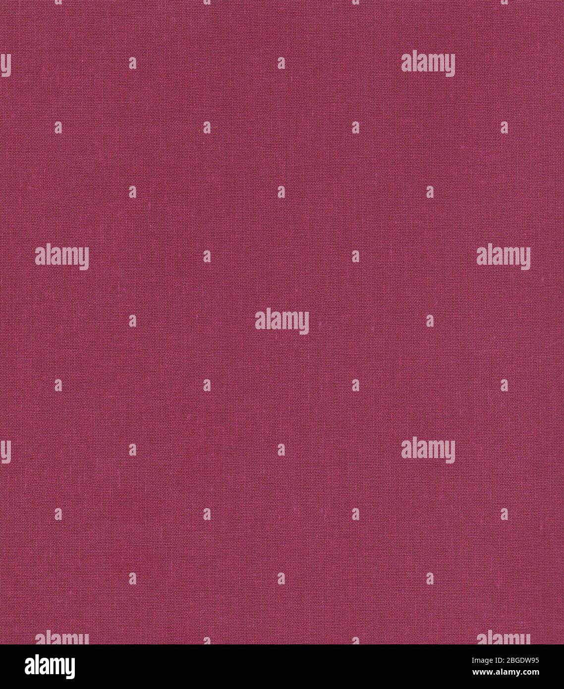 Dark red textile material. Dark red wine background Stock Photo