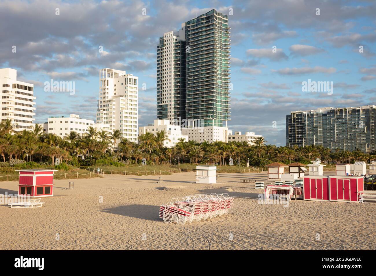 Miami beach architecture hires stock photography and images Alamy