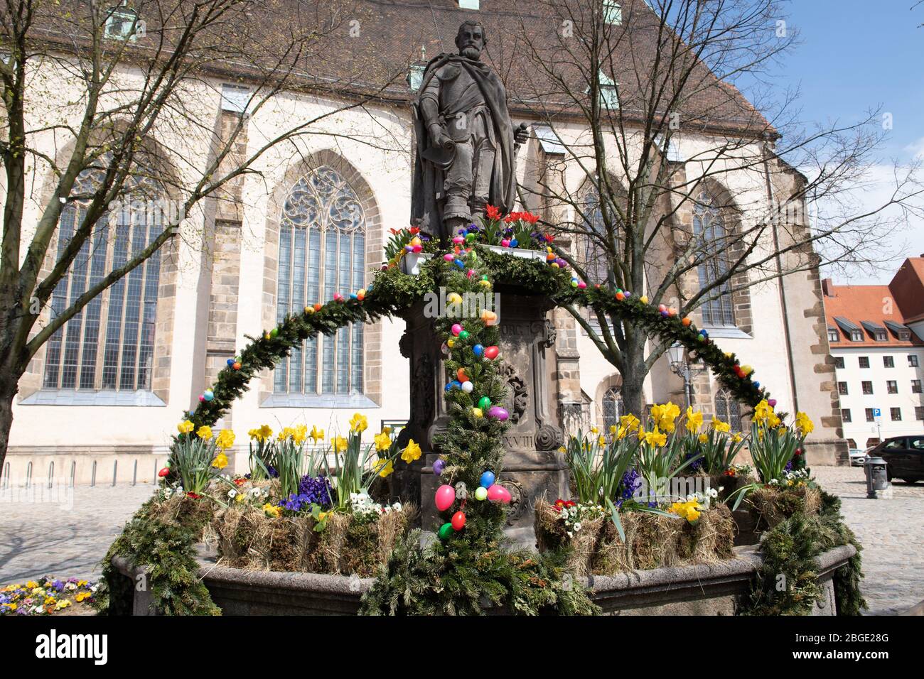 St Sebastian I High Resolution Stock Photography And Images Alamy
