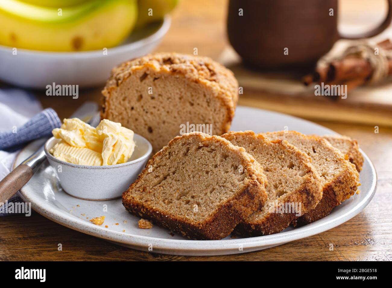 Nut loaf hires stock photography and images Alamy