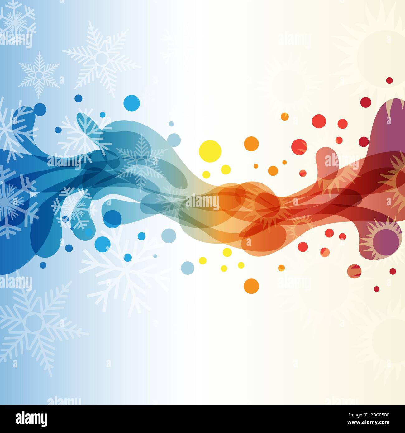 Consumer heating Stock Vector Images - Alamy