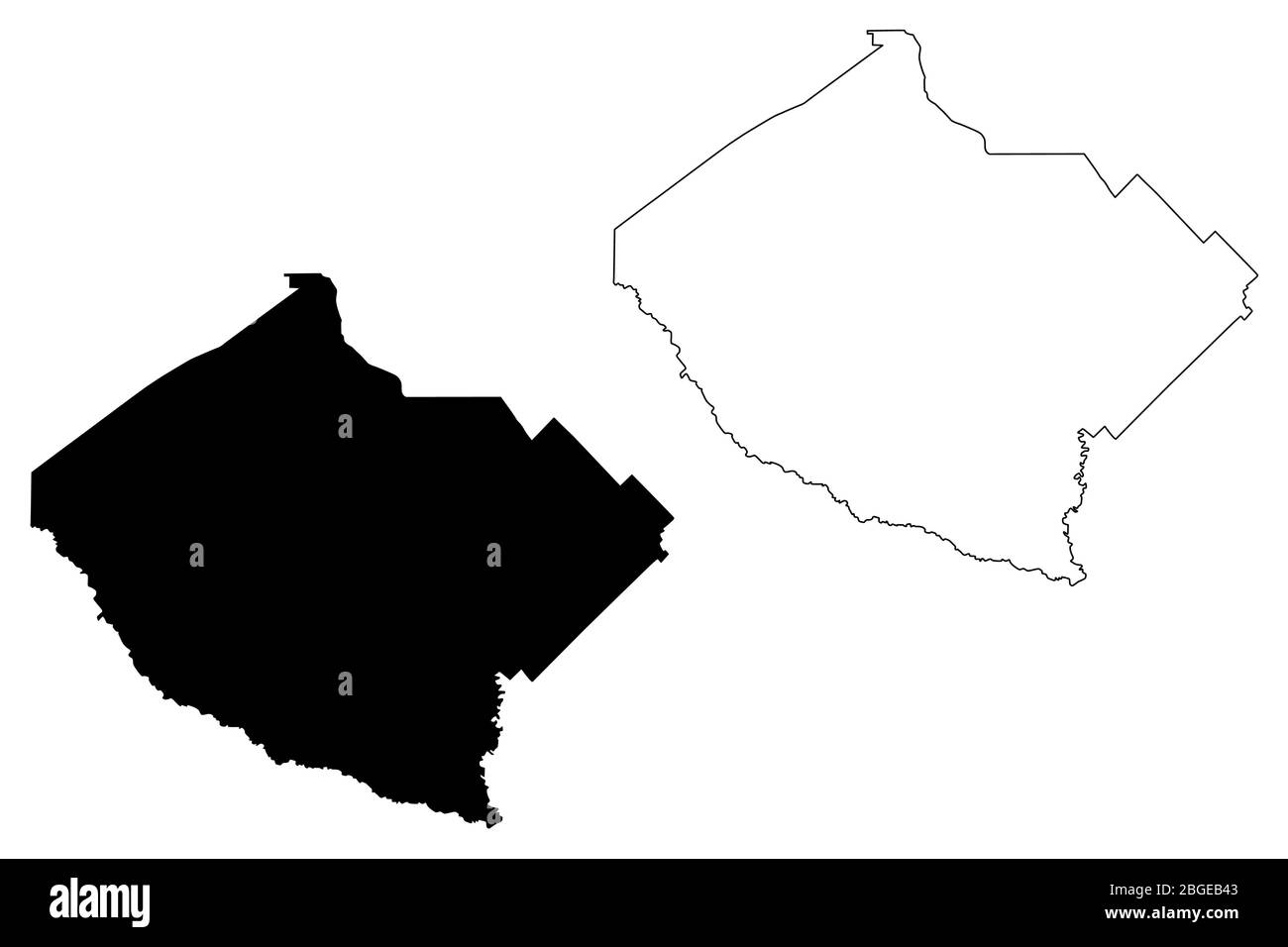 Bibb County, Georgia (U.S. county, United States of America,USA, U.S ...