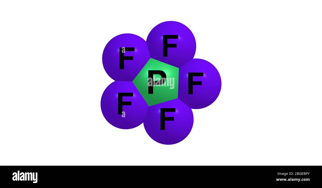 Grátis: Guia de estudo (Corrigido) Ligação Covalente - Material Claro e  Objetivo em PDF para Estudo Rápido, image size:1300x758