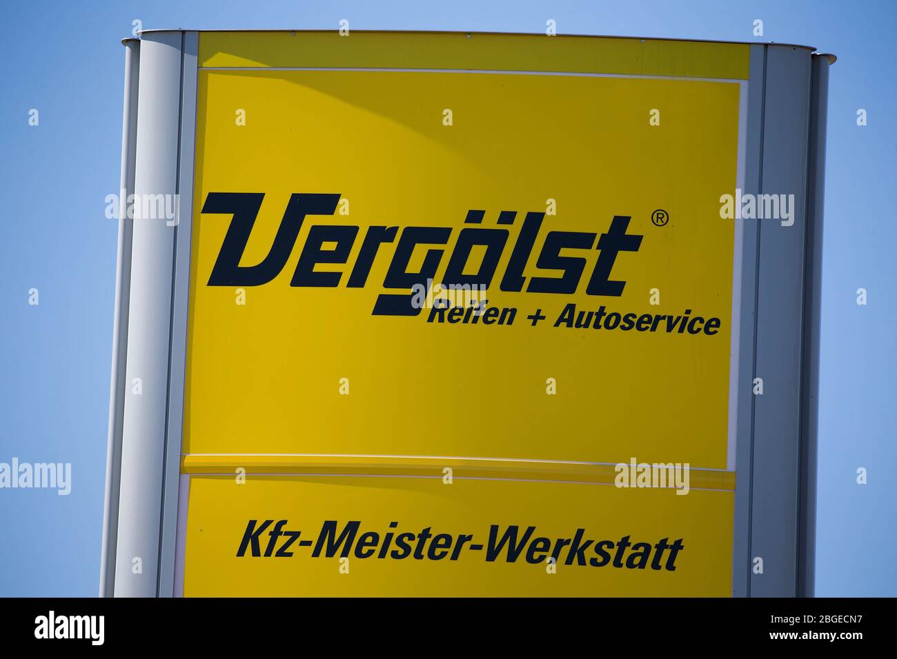 Vergoelst High Resolution Stock Photography and Images - Alamy