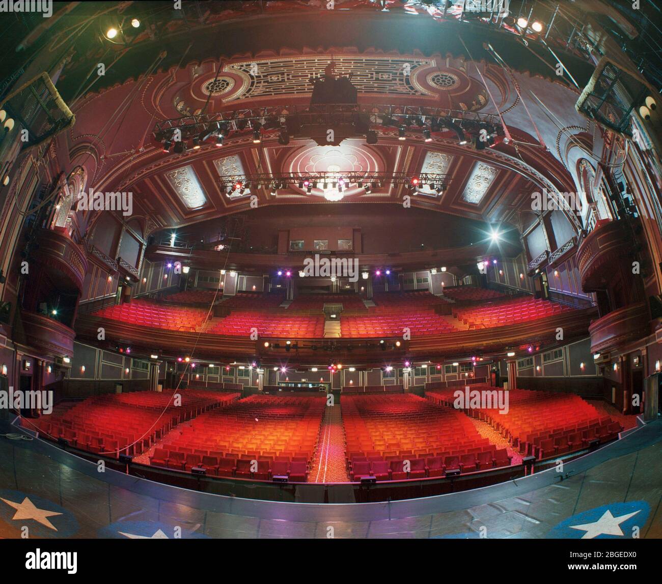 1993-the-dominion-theatre-london-uk-stock-photo-alamy