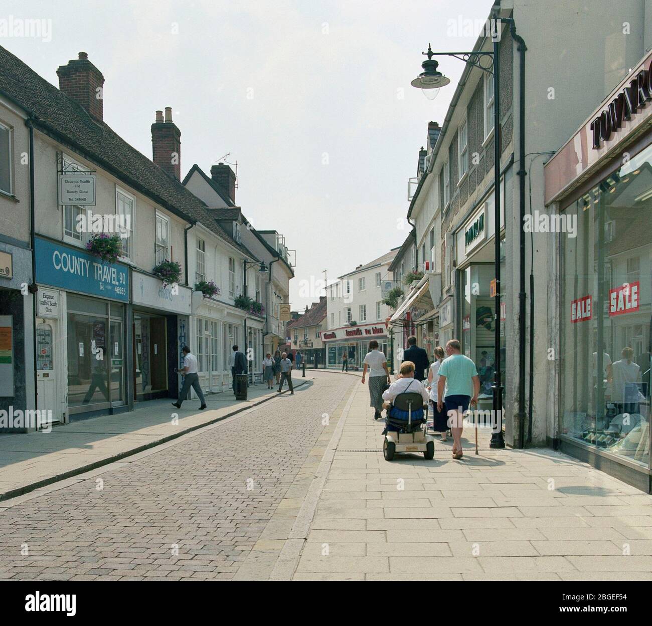 Braintree Essex Stock Photos & Braintree Essex Stock Images Alamy