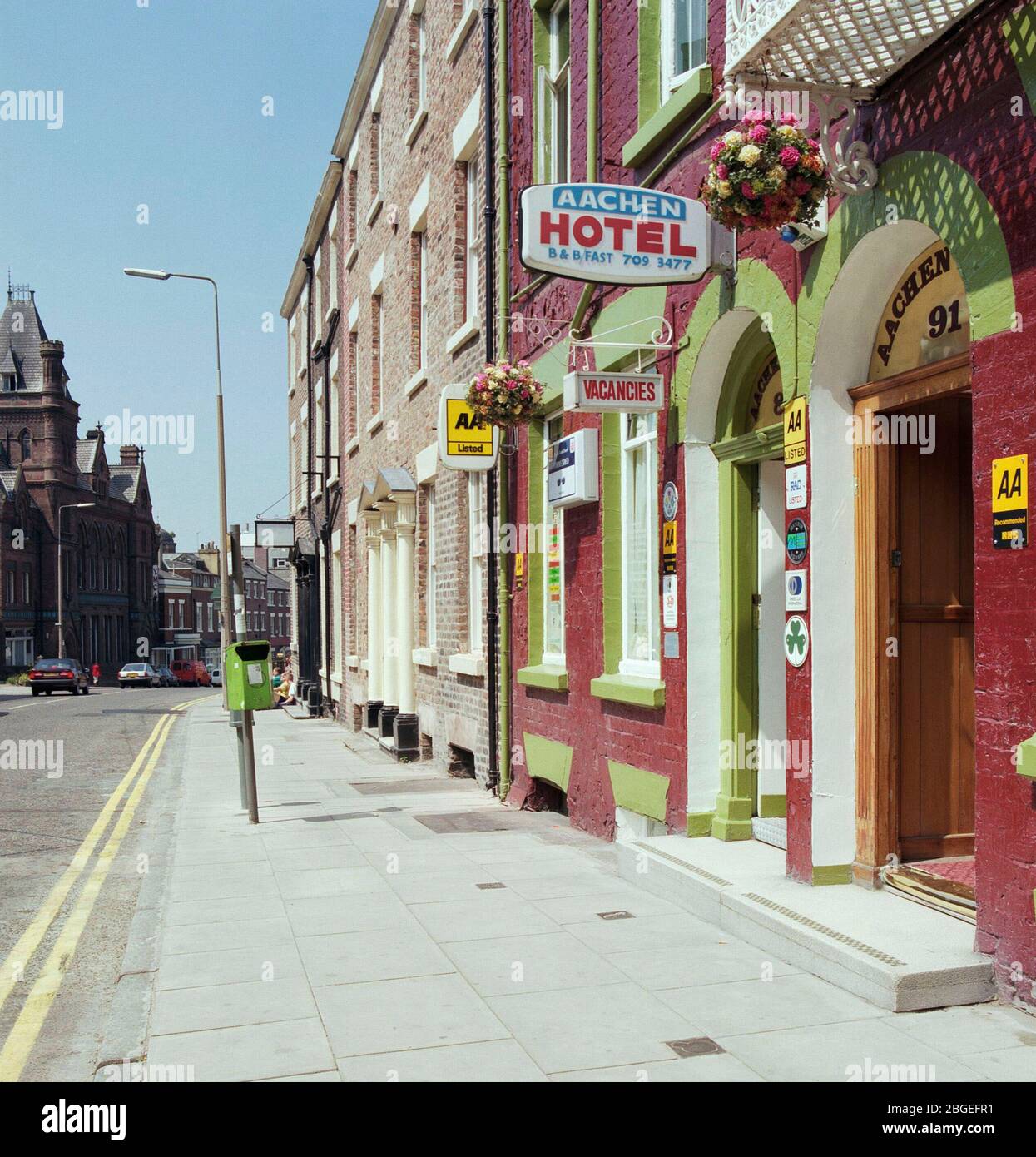 mardi gras club mount pleasant liverpool