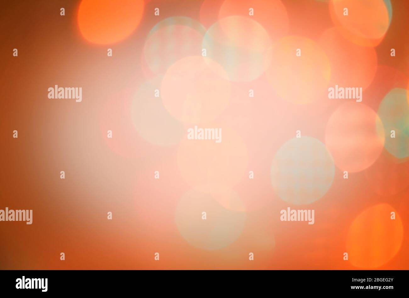 Texture bokeh background style hi-res stock photography and images - Alamy