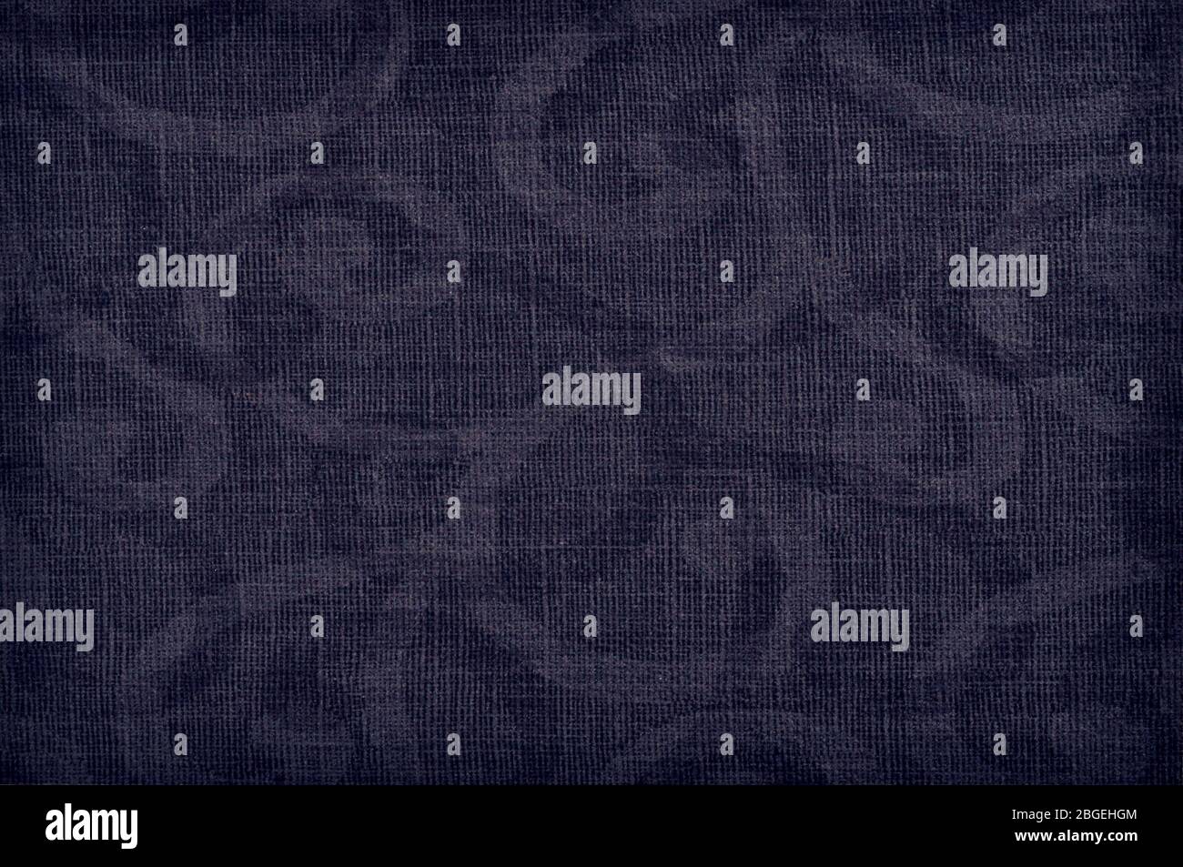 wooden mica texture background Stock Photo - Alamy