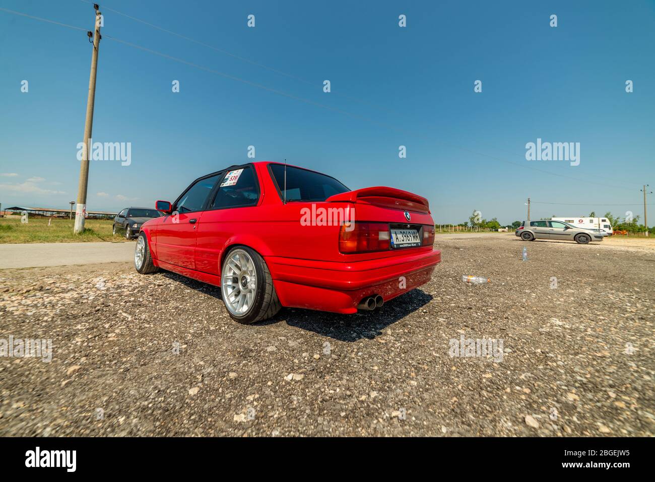 Page 3 0 Bmw High Resolution Stock Photography And Images Alamy