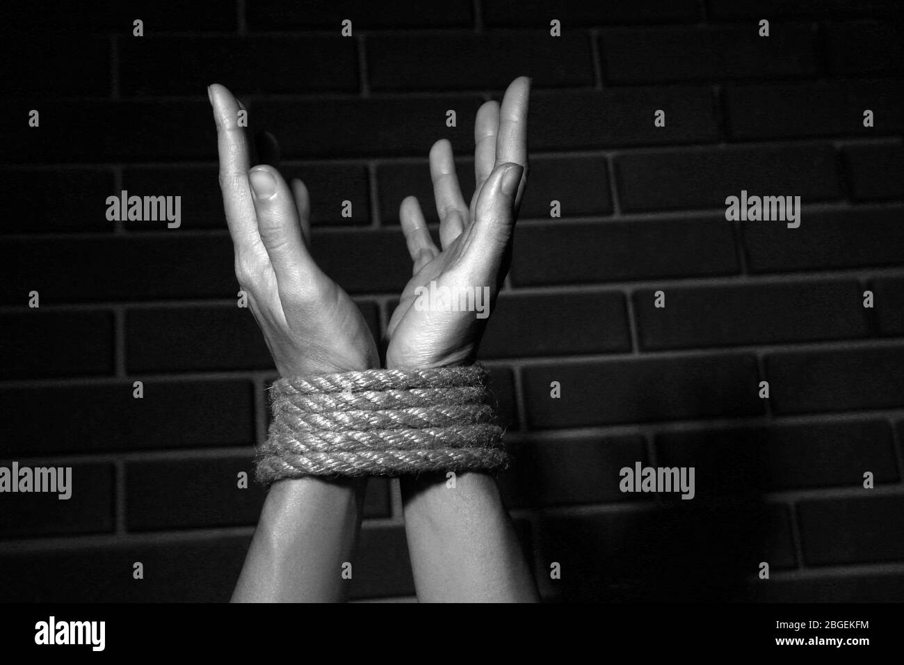 Shades of grey Black and White Stock Photos & Images Alamy