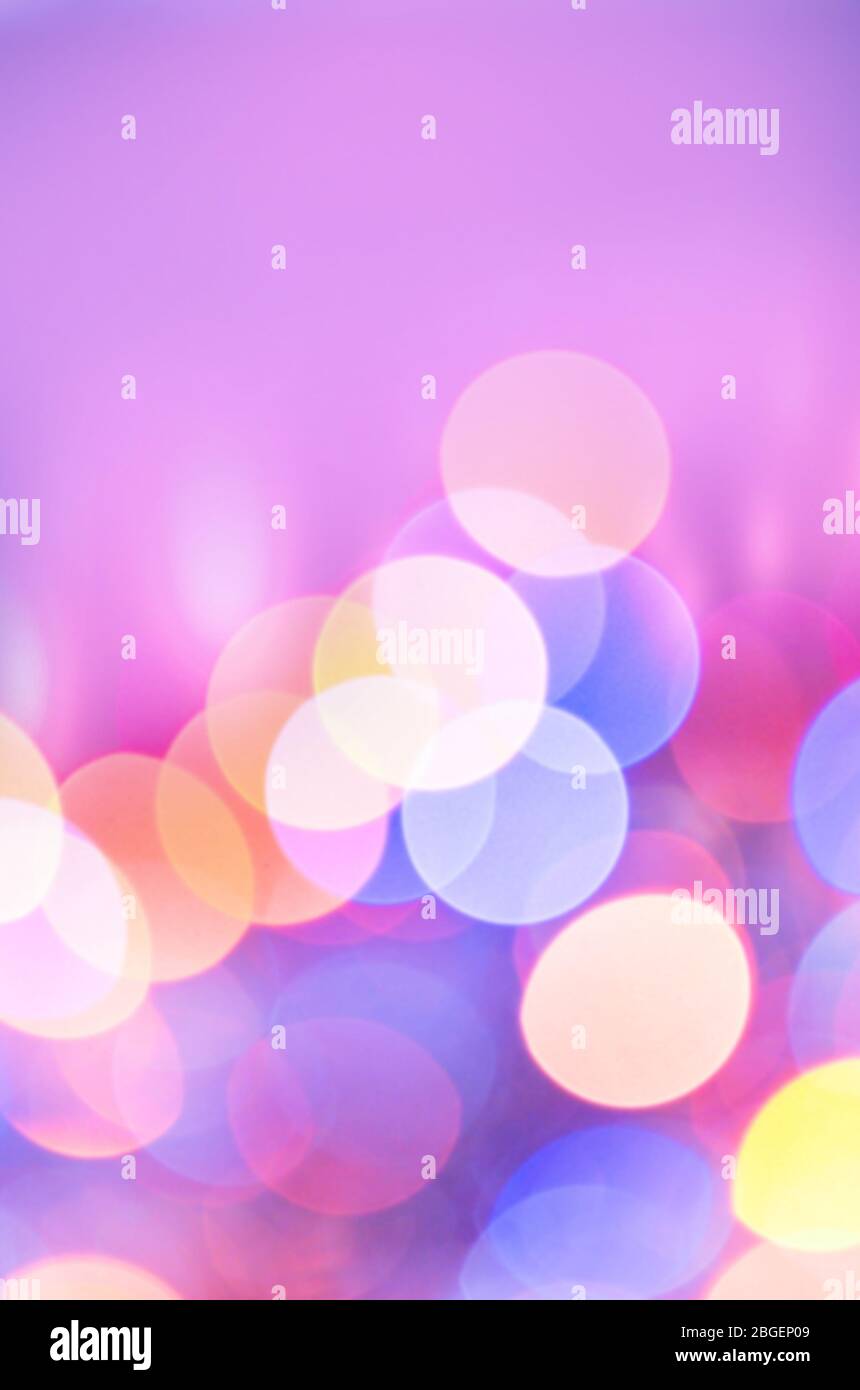 Pastel backdrop hi-res stock photography and images - Alamy