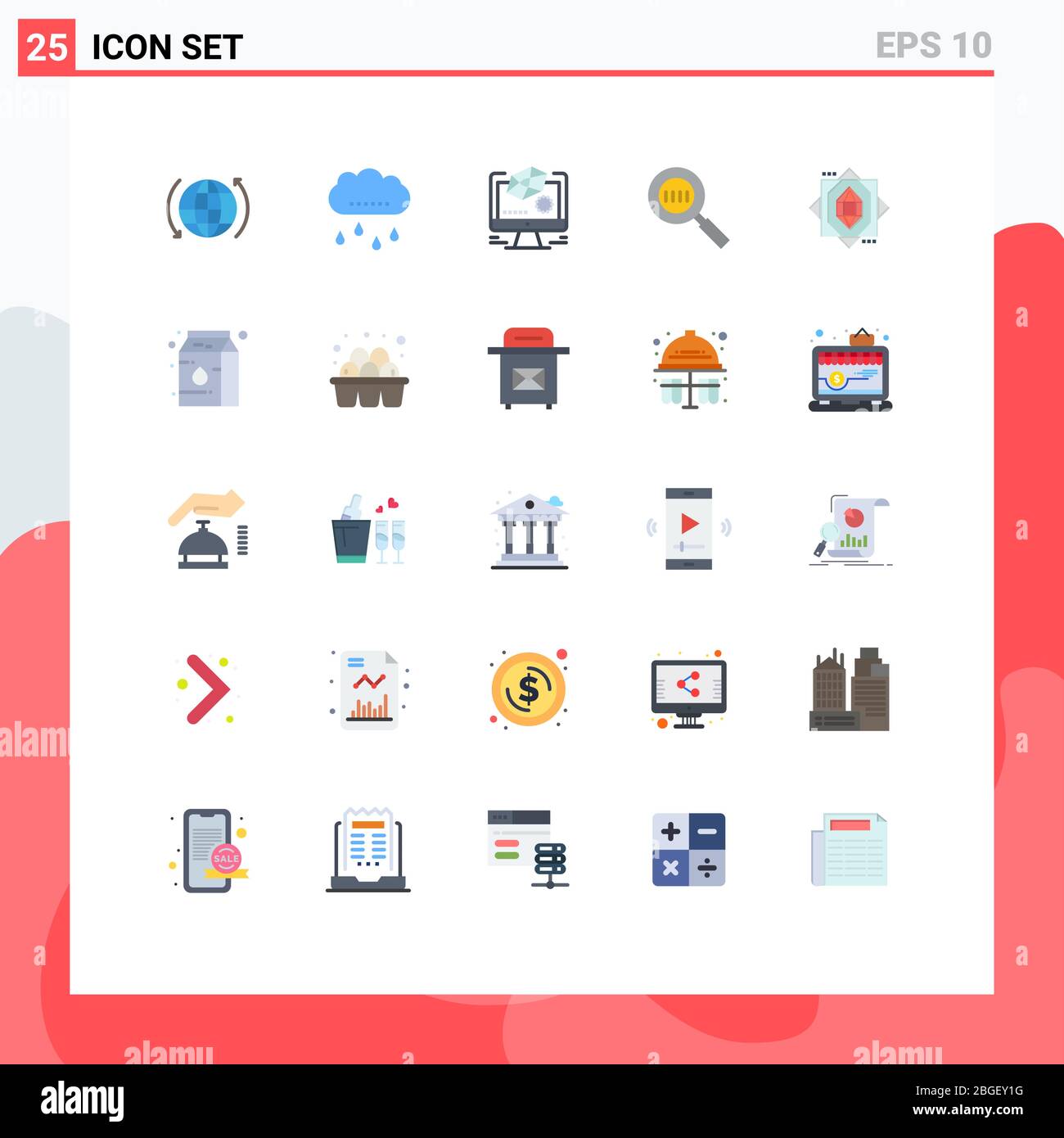 Group forming Stock Vector Images - Alamy